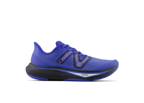 New Balance FuelCell Rebel v3 (MFCX-CE3) blau