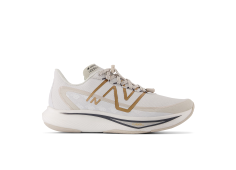 New Balance FuelCell Rebel v3 Permafrost (MFCXWW3) weiss