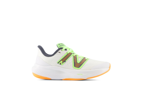 New Balance FuelCell (PPFCXLL3) weiss