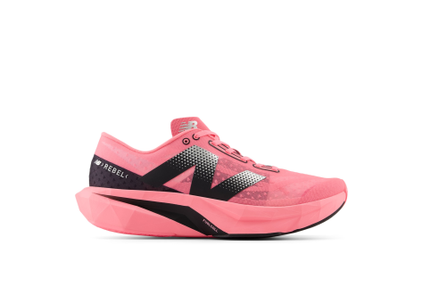 New Balance FuelCell Rebel v4 (MFCXCP4) pink