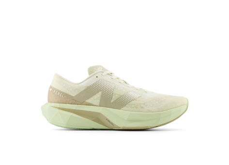 New Balance FuelCell Rebel v4 (MFCXLD4) braun