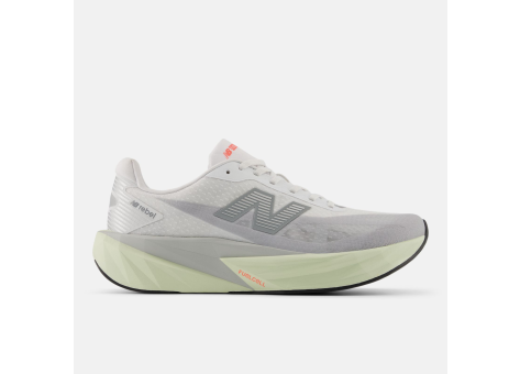 New Balance FuelCell Rebel v5 (MFCXLD5) grau