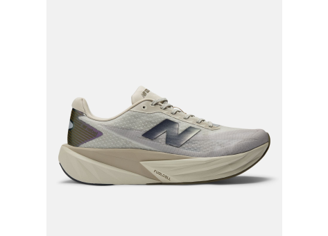 New Balance FuelCell v5 Rebel (MFCXPA5) beige