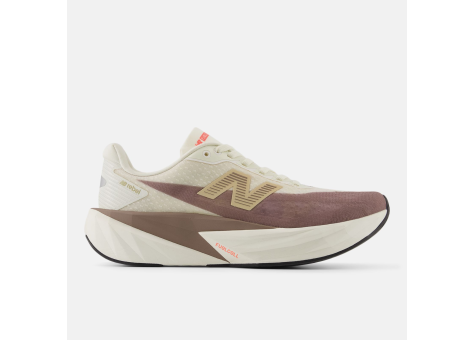 New Balance FuelCell Rebel v5 (WFCXLJ5) bunt