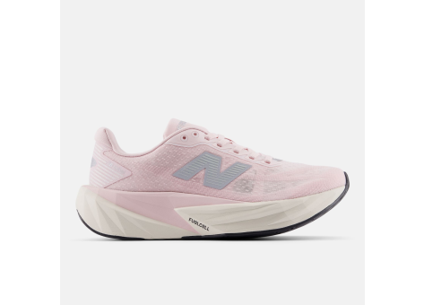 New Balance FuelCell Rebel v5 (WFCXLI5) pink