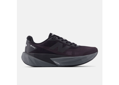 New Balance FuelCell Rebel v5 (WFCXLO5) schwarz