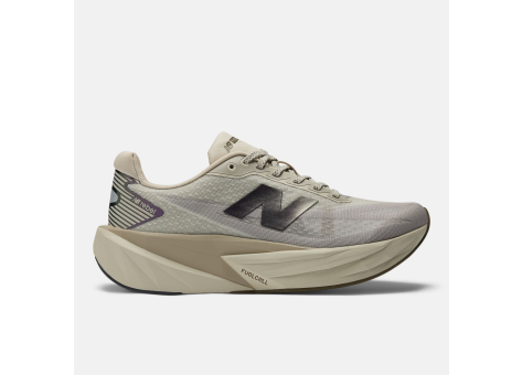 New Balance FuelCell Rebel v5 (WFCXPB5) beige