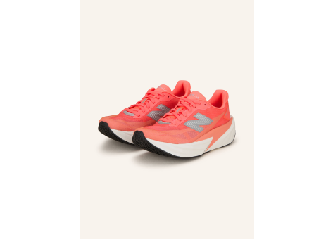 New Balance Balance FuelCell Rebel v5 (WFCXL5AB) pink
