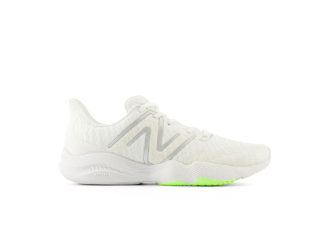 New Balance FuelCell Shift TR v2 (WXSHFTT2) weiss