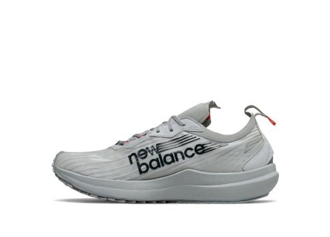 New Balance FuelCell SpeedDrift Energy Streak Pack (MSPDRGR) grau