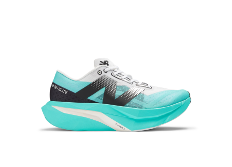 New Balance FuelCell SuperComp Elite v4 (MRCELCT4) blau