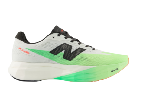 New Balance FuelCell SuperComp Elite v5 (MRCELEM5-MRCELEM5) bunt