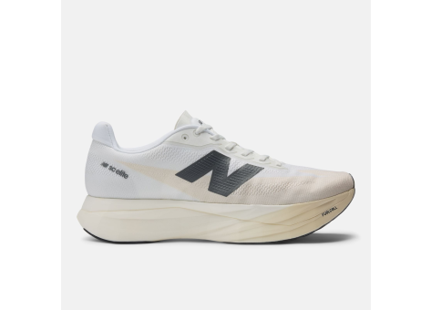 New Balance FuelCell SuperComp Elite V5 (WRCELLD5) weiss