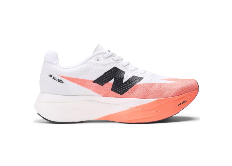 New Balance FuelCell SuperComp Elite v5 (WRCELLR5-B) bunt