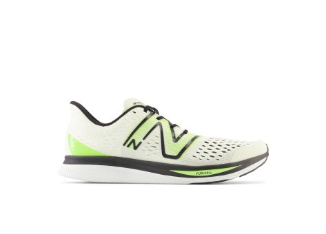 New Balance FuelCell SuperComp Pacer (MFCRRCC) blau