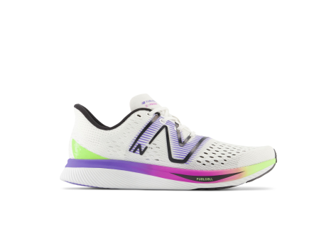 New Balance FuelCell SuperComp Pacer (WFCRRCM) weiss