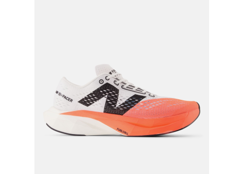 New Balance FuelCell SuperComp Pacer v2 (MFCRRCU2) bunt