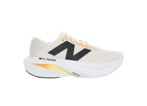 New Balance FuelCell SuperComp Trainer v3 (MRCXCA4-D) weiss