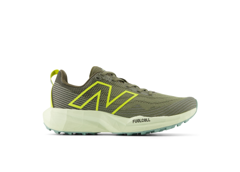 New Balance FuelCell Venym (MTVNYMG-D) grün