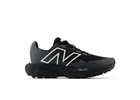 New Balance FuelCell Venym (MTVNYMN1) schwarz