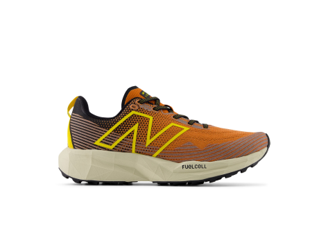 New Balance FuelCell Venym (MTVNYMR1) orange