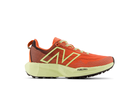 New Balance FuelCell Venym (WTVNYMP) orange