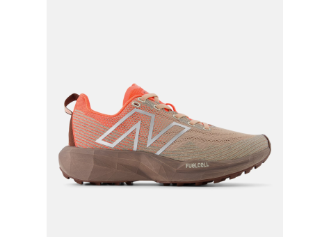 New Balance FuelCell Venym (WTVNYMV1) bunt