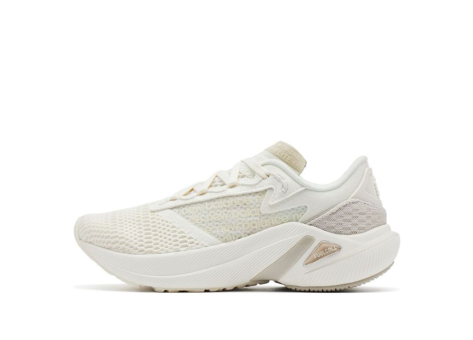 New Balance FuelCell (WFCFLLR2) beige