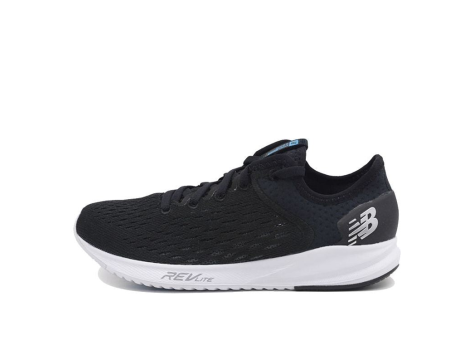New Balance FuelCore 5000 (WFL5KBP) schwarz