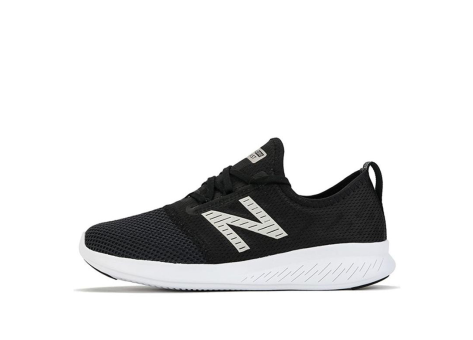 New Balance FuelCore Coast v4 (WCSTLLK4) schwarz