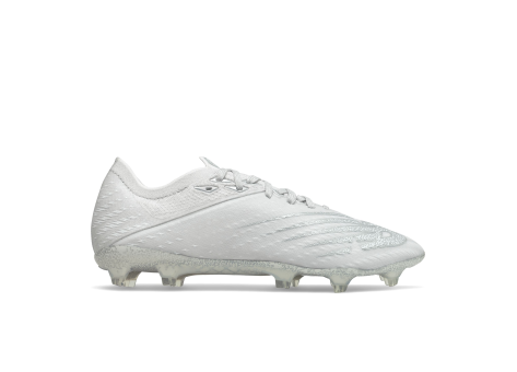 New Balance Furon 6+ Sweet Chaos (MSF1FW65) weiss