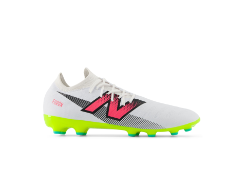 New Balance Furon Destroy AG V7 (SF2AH75) weiss