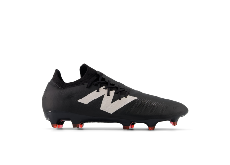 New Balance Furon V7 Destroy Fg (SF2FB75) schwarz