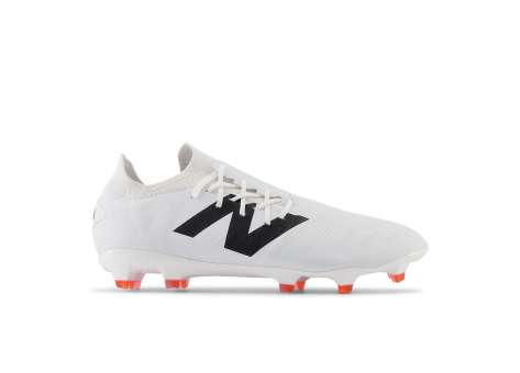 New Balance Furon V7 Destroy FG (SF2FW75) weiss