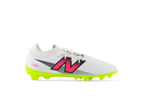 New Balance FURON DISPATCH FG V7 (SF3FH75) weiss