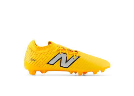 New Balance Furon Dispatch V7 FG (SF3FZ75) gelb