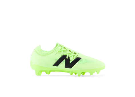 New Balance FURON DISPATCH JNR FG V7 (SJF3FL75) grün