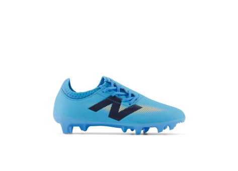 New Balance Furon Dispatch Fg V7 (SJF3FS75) blau