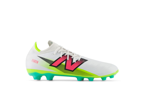 New Balance FURON PRO AG V7 (SF1AH75) weiss