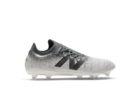 New Balance Furon V7 Pro FG Grey (SF1FG75) grau