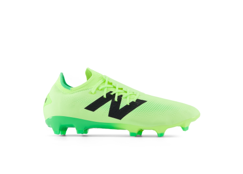 New Balance FURON PRO FG V7 (SF1FL75) grün