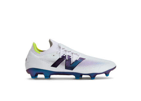 New Balance Furon V7 Pro FG (SF1FUOS) weiss