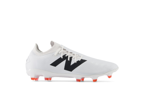 New Balance Furon V7 Pro FG (SF1FW75) weiss