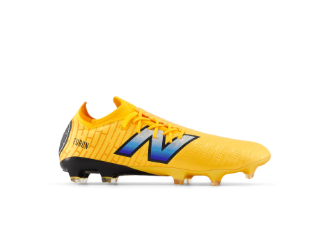 New Balance Furon Pro v7 FG (SF1FZ75) gelb