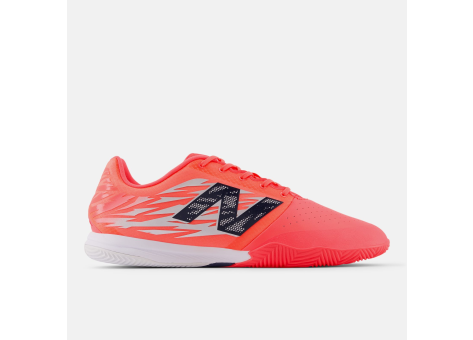New Balance Furon Pro In V8 (SF2IMP8) rot