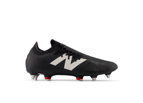 New Balance Furon V7 Pro SG (SF1SB75) schwarz