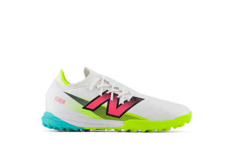 New Balance FURON PRO TF V7 (SF1TH75) weiss