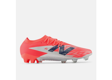 New Balance Furon TEAM FG V8 (SF3FMP8) bunt