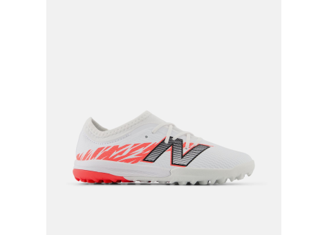 New Balance Furon Team Tf V8 (SJF3TIB8) weiss