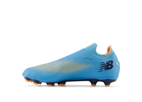 New Balance Furon V7 (SF1AS75) blau
